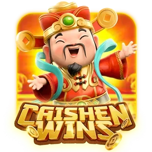 asset caishen wins dewalive