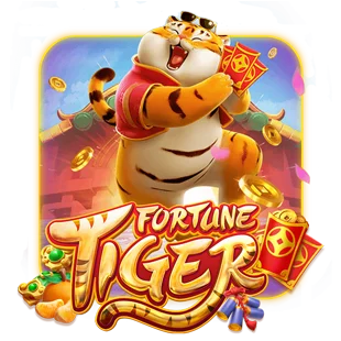 asset fortune tiger dewalive