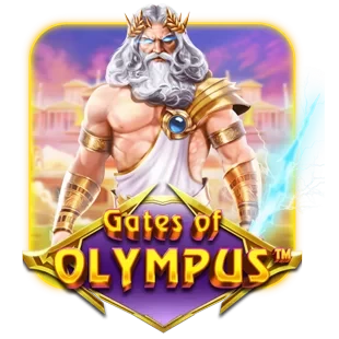 asset gates of olympus dewalive