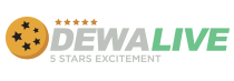 asset logo dewalive