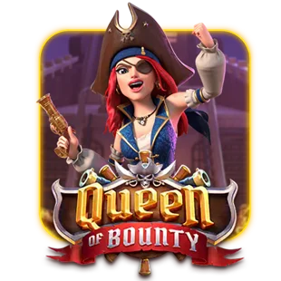 asset quen bounty dewalive