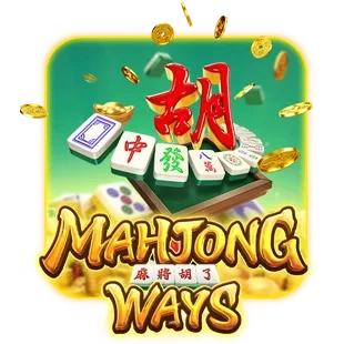 asset mahjong ways dewalive