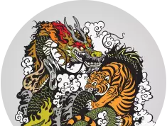 asset permainan livegame dragon tiger dewalive