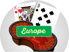 asset permainan livegame baccarat europe dice dewalive