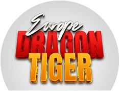 asset permainan livegame dragon tiger europe dewalive